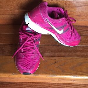 Nike Women’s Sneakers